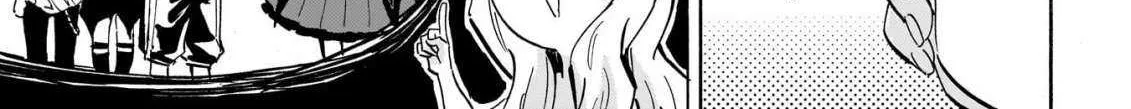 Read Jyashin-chan Dropkick chapter 285 image 2 on Lezhin