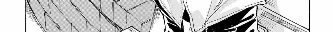 Read Jyashin-chan Dropkick chapter 286 image 2 on Lezhin