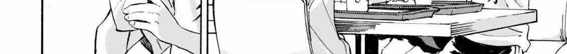 Read Jyashin-chan Dropkick chapter 287 image 3 on Lezhin
