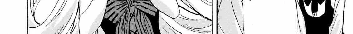 Read Jyashin-chan Dropkick chapter 287 image 7 on Lezhin