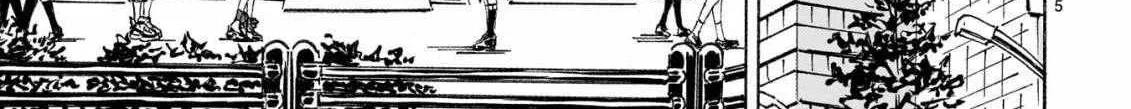 Read Jyashin-chan Dropkick chapter 287 image 9 on Lezhin