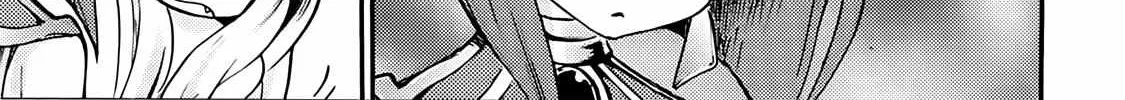Read Jyashin-chan Dropkick chapter 29 image 10 on Lezhin