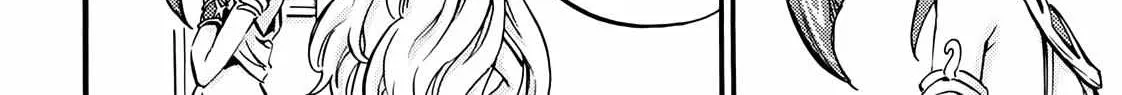 Read Jyashin-chan Dropkick chapter 29 image 16 on Lezhin