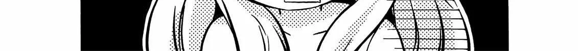 Read Jyashin-chan Dropkick chapter 32 image 11 on Lezhin