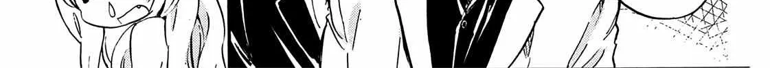 Read Jyashin-chan Dropkick chapter 32 image 19 on Lezhin