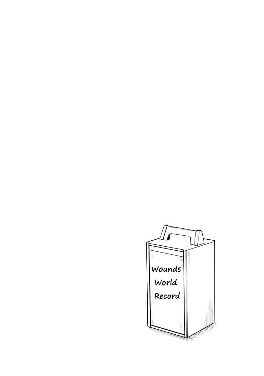 Read Jyashin-chan Dropkick chapter 88 image 8 on Lezhin
