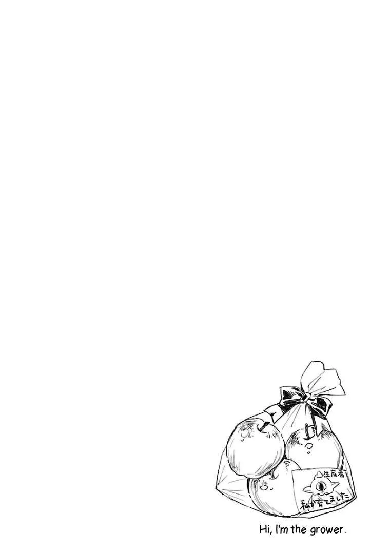 Read Jyashin-chan Dropkick chapter 98 image 8 on Lezhin