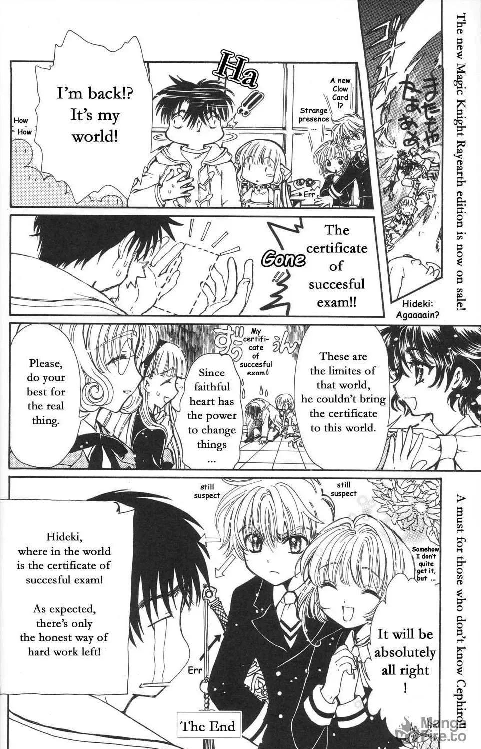 Read K-Dash chapter 1 image 8 on Lezhin