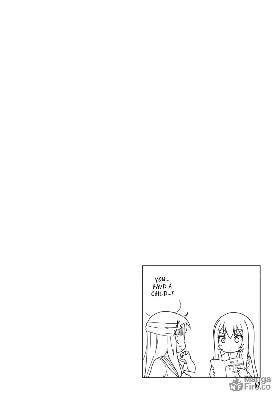 Read K-ON! Shuffle chapter 21 image 8 on Lezhin