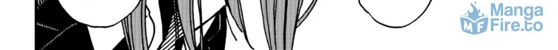 Read Ka「」Ku「」Shi「」Go「」To「 chapter 13 image 22 on Lezhin