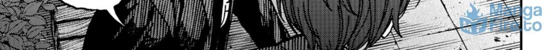 Read Ka「」Ku「」Shi「」Go「」To「 chapter 13 image 28 on Lezhin