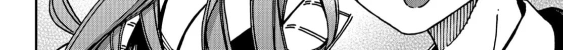 Read Ka「」Ku「」Shi「」Go「」To「 chapter 13 image 30 on Lezhin