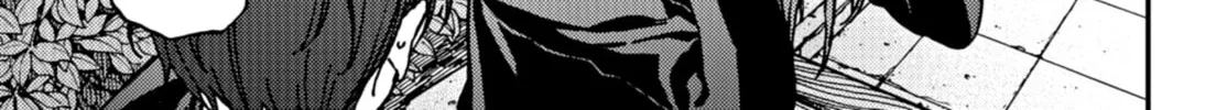 Read Ka「」Ku「」Shi「」Go「」To「 chapter 13 image 32 on Lezhin