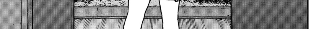 Read Ka「」Ku「」Shi「」Go「」To「 chapter 13 image 36 on Lezhin