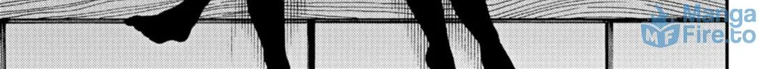 Read Ka「」Ku「」Shi「」Go「」To「 chapter 13 image 40 on Lezhin