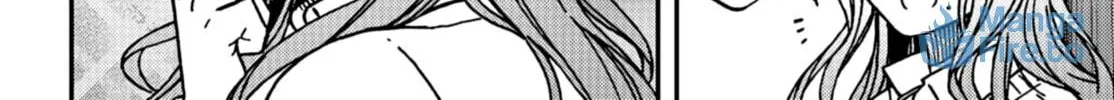 Read Ka「」Ku「」Shi「」Go「」To「 chapter 13 image 46 on Lezhin