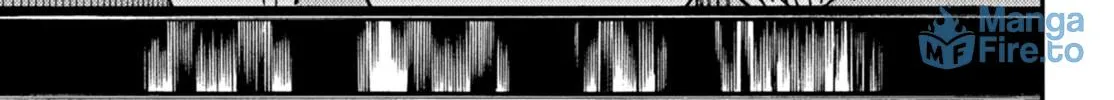 Read Ka「」Ku「」Shi「」Go「」To「 chapter 13 image 52 on Lezhin