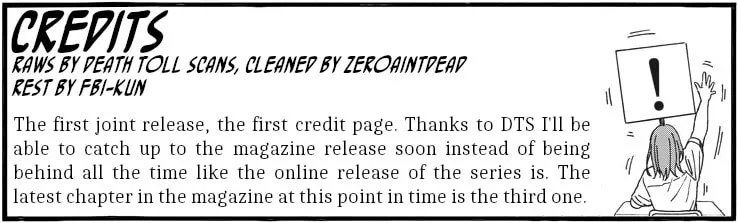 Read Ka「」Ku「」Shi「」Go「」To「 chapter 2 image 2 on Lezhin