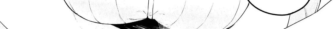Kabe ni Mary.com Chapter 1 page 14 - 