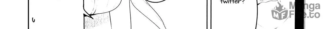 Kabe ni Mary.com Chapter 1 page 20 - 