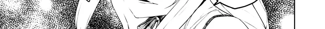 Kabe ni Mary.com Chapter 1 page 22 - 