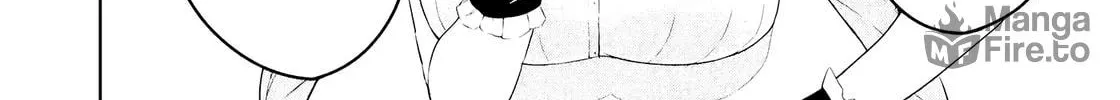 Kabe ni Mary.com Chapter 1 page 24 - 