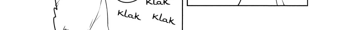 Kabe ni Mary.com Chapter 1 page 26 - 