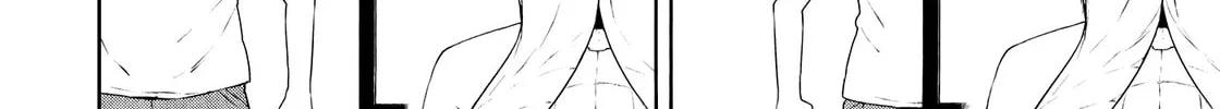 Kabe ni Mary.com Chapter 1 page 32 - 