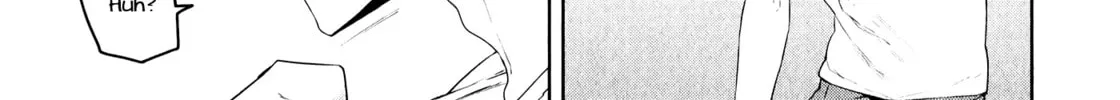 Kabe ni Mary.com Chapter 1 page 38 - 