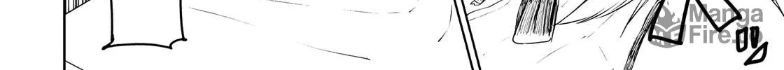 Kabe ni Mary.com Chapter 1 page 40 - 