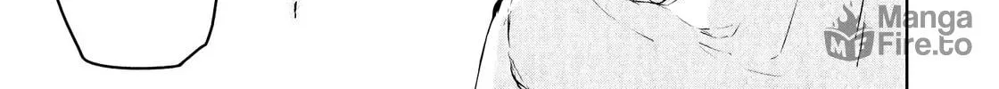 Kabe ni Mary.com Chapter 1 page 42 - 