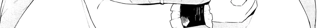Kabe ni Mary.com Chapter 1 page 44 - 