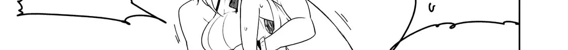 Kabe ni Mary.com Chapter 1 page 46 - 