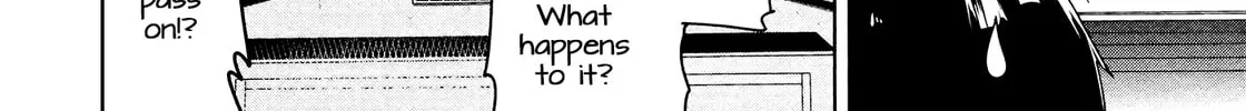 Kabe ni Mary.com Chapter 1 page 52 - 
