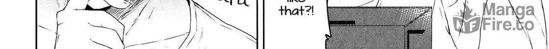 Kabe ni Mary.com Chapter 1 page 10 - 