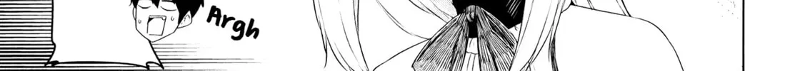 Kabe ni Mary.com Chapter 10 page 2 - 