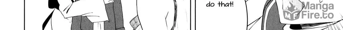 Kabe ni Mary.com Chapter 10 page 12 - 