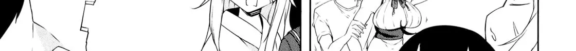 Kabe ni Mary.com Chapter 10 page 14 - 