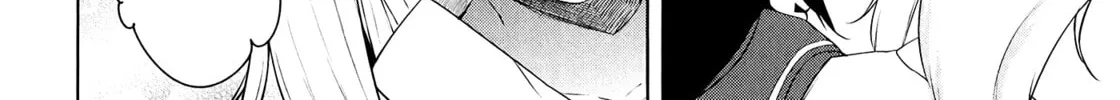 Kabe ni Mary.com Chapter 10 page 16 - 