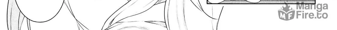 Kabe ni Mary.com Chapter 10 page 18 - 