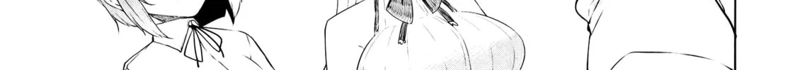 Kabe ni Mary.com Chapter 10 page 26 - 