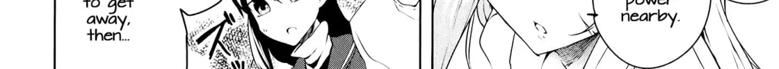 Kabe ni Mary.com Chapter 10 page 32 - 