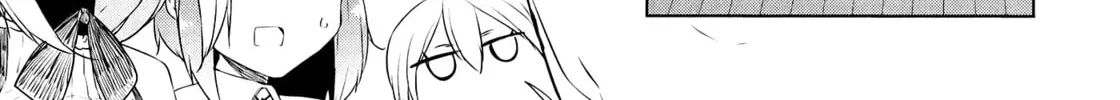 Kabe ni Mary.com Chapter 10 page 34 - 