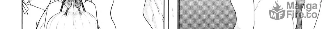 Kabe ni Mary.com Chapter 10 page 36 - 
