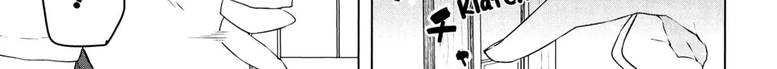 Kabe ni Mary.com Chapter 10 page 38 - 