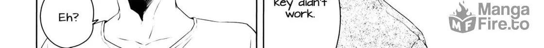 Kabe ni Mary.com Chapter 10 page 40 - 
