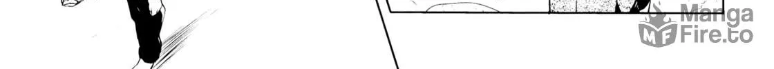 Kabe ni Mary.com Chapter 10 page 42 - 