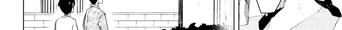 Kabe ni Mary.com Chapter 10 page 44 - 