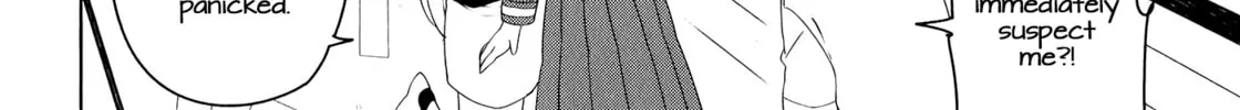 Kabe ni Mary.com Chapter 10 page 8 - 
