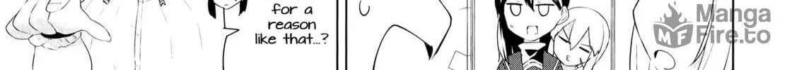 Kabe ni Mary.com Chapter 10 page 10 - 